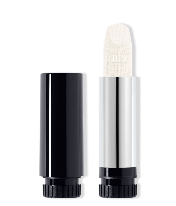 ROUGE DIOR BALM RECARGA