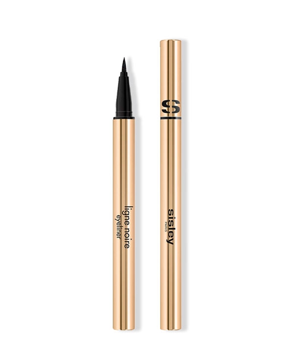 LIGNE NOIRE EYELINER