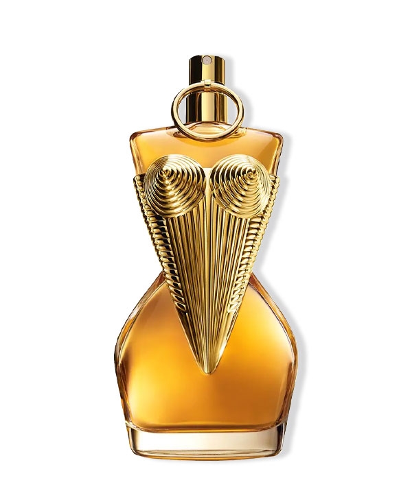 GAULTIER DIVINE LE PARFUM