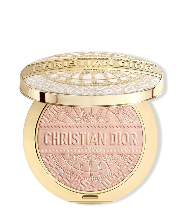 DIOR FOREVER COUTURE LUMINIZER EDICIÓN LIMITADA