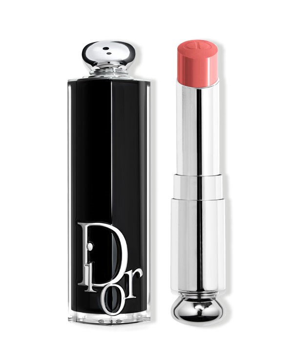 DIOR ADDICT EDICIÓN LIMITADA