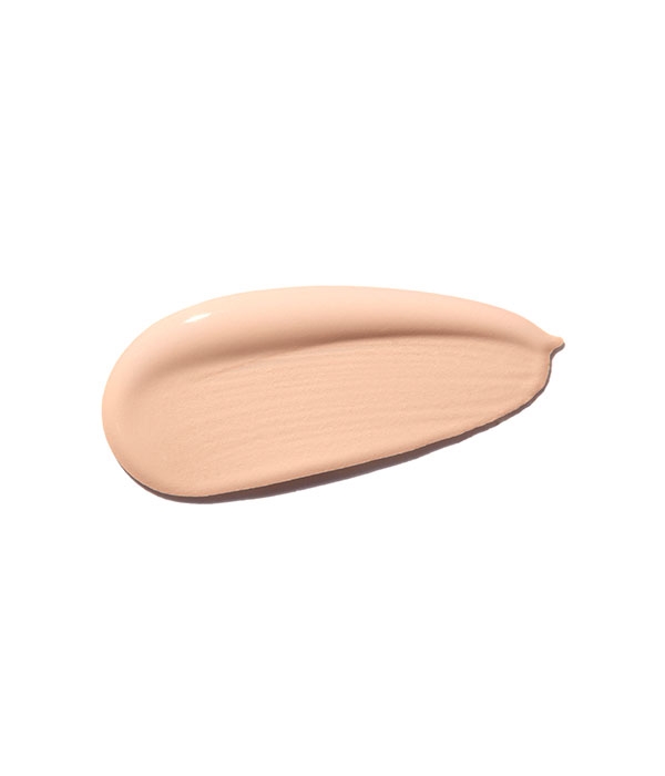 SYNCHRO SKIN SELF-REFRESHING FOUNDATION