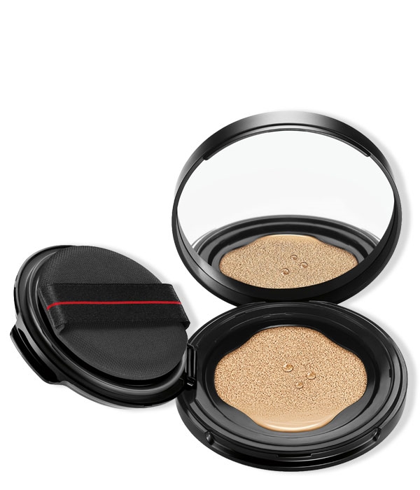 SYNCHRO SKIN SELF-REFRESHING CUSHION COMPACT