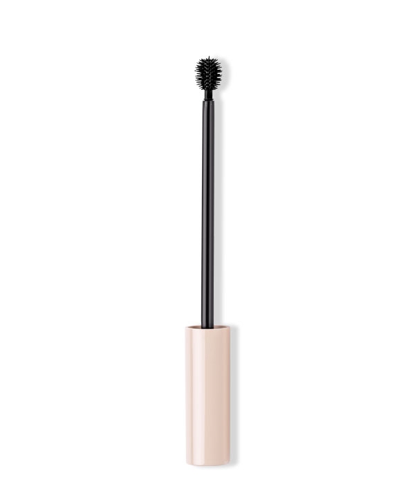 BROW ARCHITECT STYLING GEL