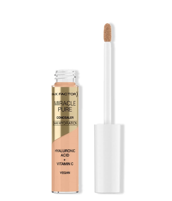 MIRACLE PURE CONCEALER