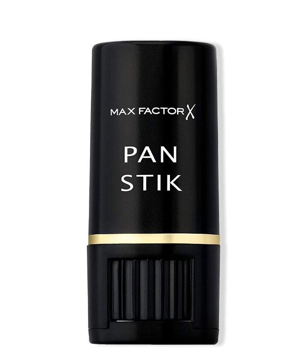 PAN STIK