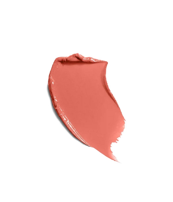 TECHNOSATIN GEL LIPSTICK