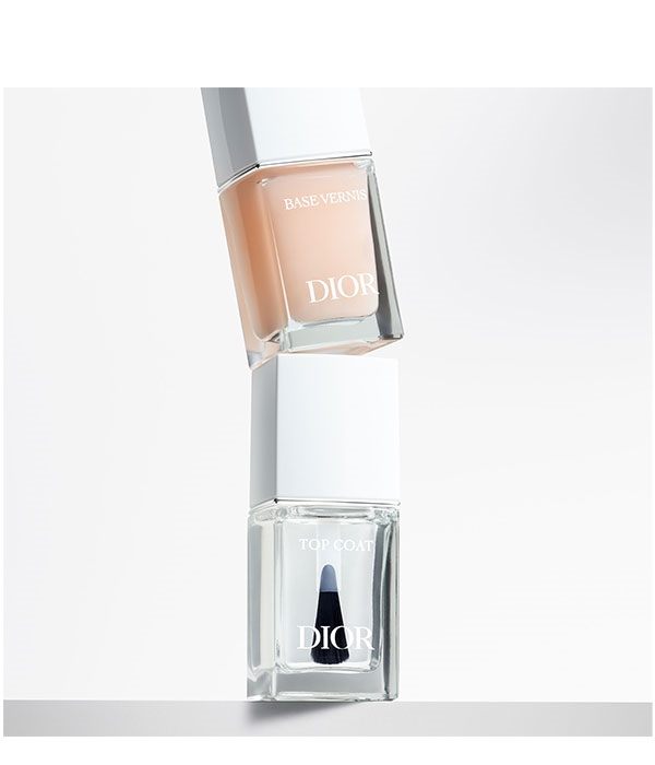 DIOR BASE VERNIS