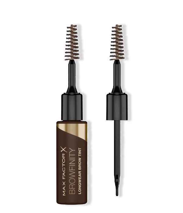 BROWFINITY LONGWEAR BROW TINT