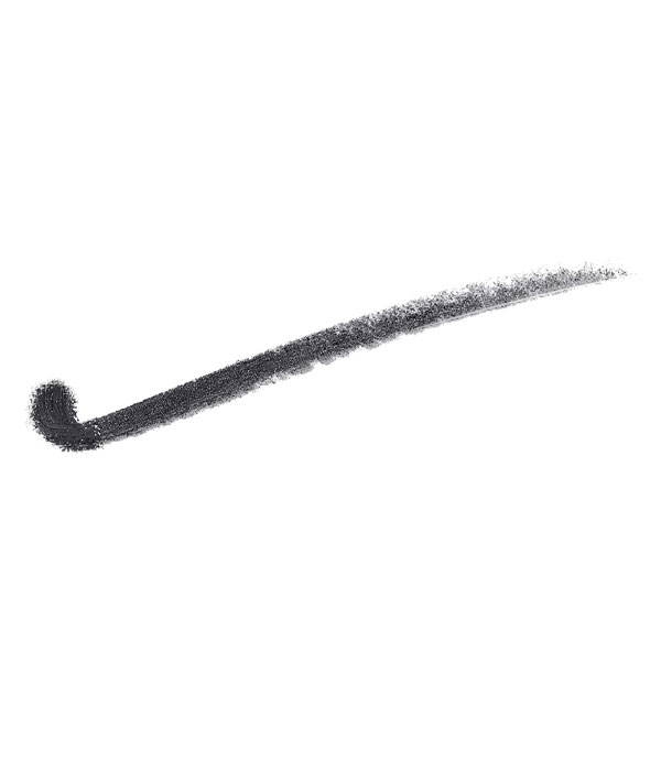 EYEBROW PENCIL