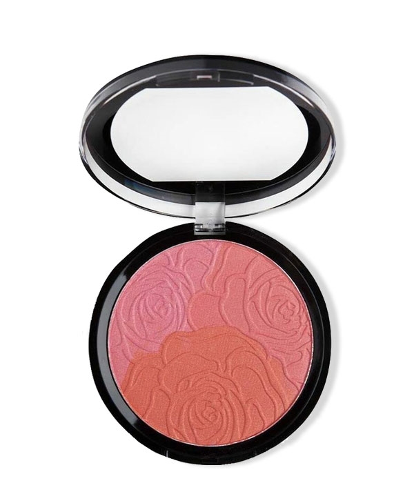 MAGIC STUDIO COLORETE BLUSH