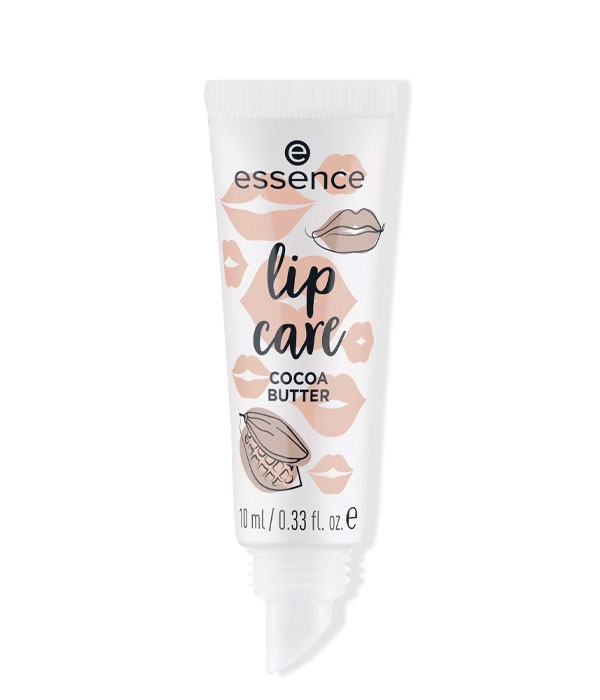 LIP CARE COCOA BUTTER