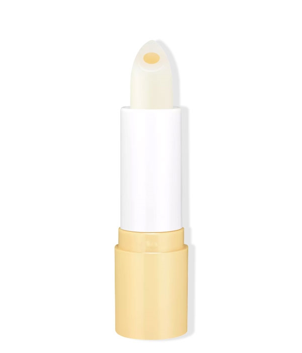 LIP CARE HYDRA OIL CORE BALM