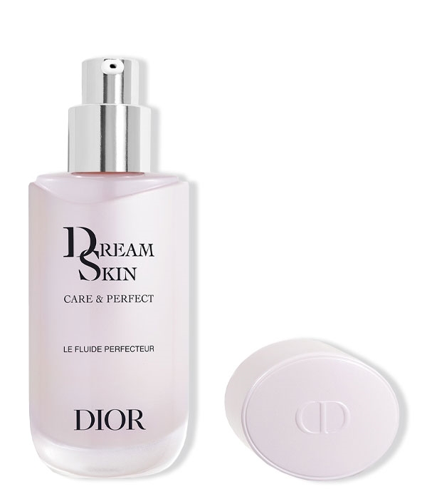 DREAMSKIN CARE & PERFECT LE FLUIDE PERFECTEUR