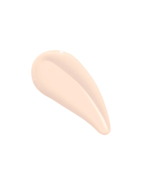 BARE FOCUS NIACINAMIDE SKIN TINT