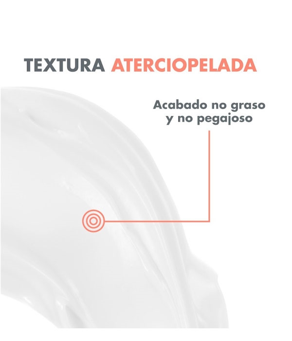 HYALURON ACTIV B3 CREMA REGENERADORA CELULAR