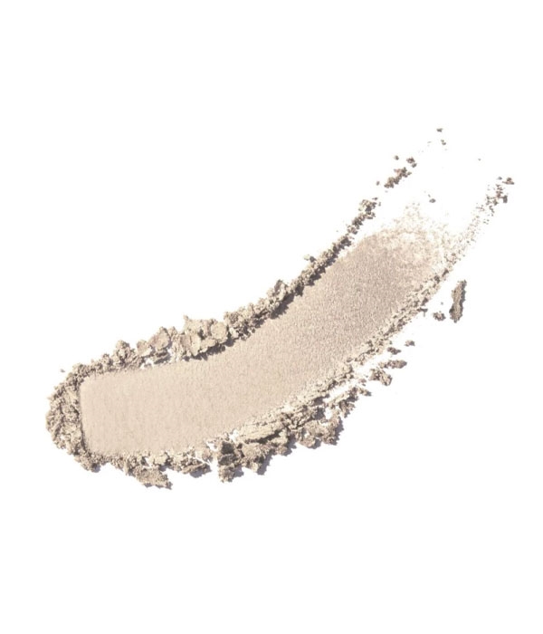 GLOW HIGHLIGHTING POWDER