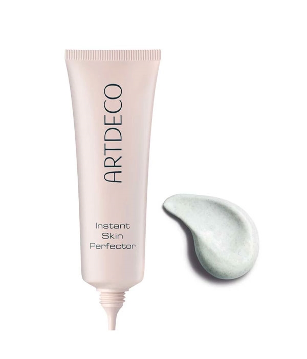 INSTANT SKIN PERFECTOR