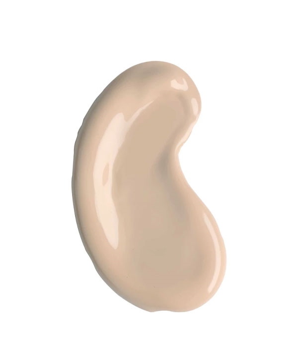 LIGHT LUMINOUS FOUNDATION