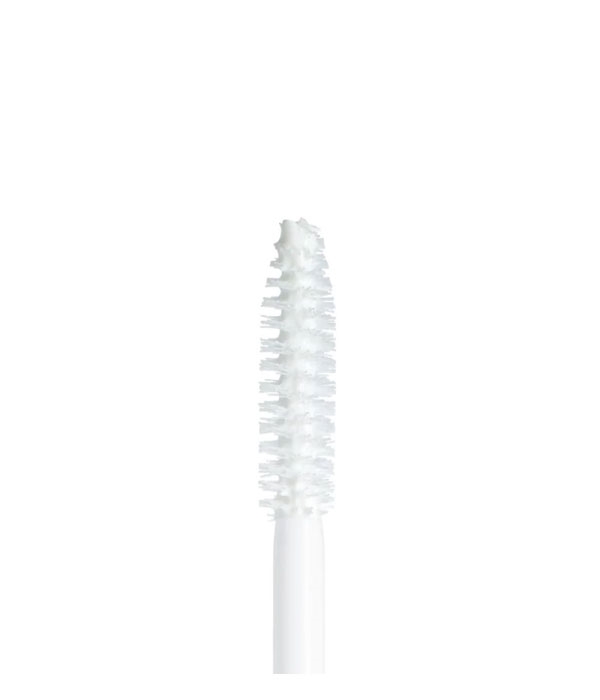 LASH BOOSTER VOLUMIZING MASCARA BASE