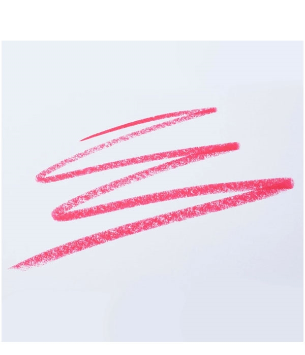 SOFT LIPLINER WATERPROOF