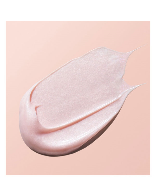 ROSÂGE RADIANCE FIRMING MASK