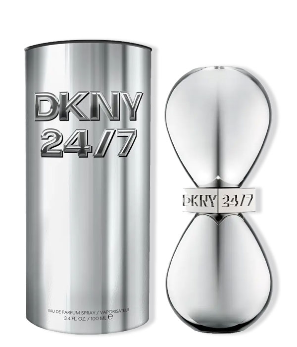 DKNY 24/7