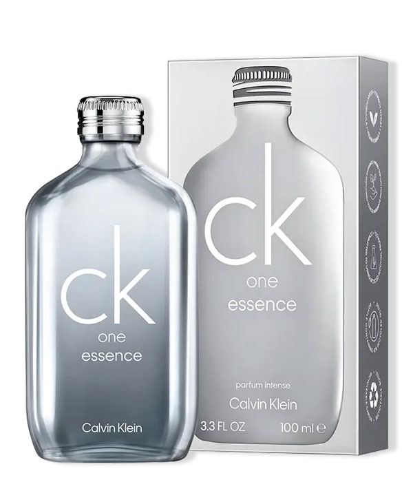 CK ONE ESSENCE