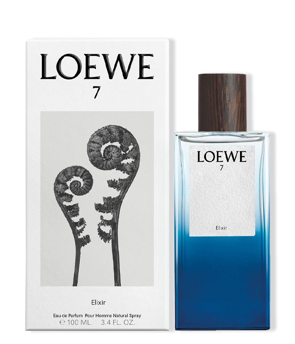 LOEWE 7 ELIXIR