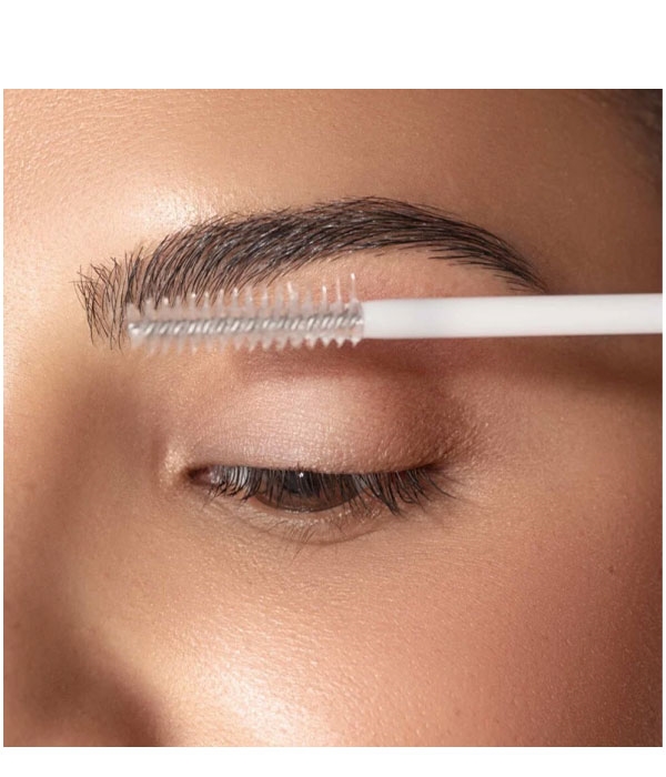 CLEAR LASH & BROW GEL