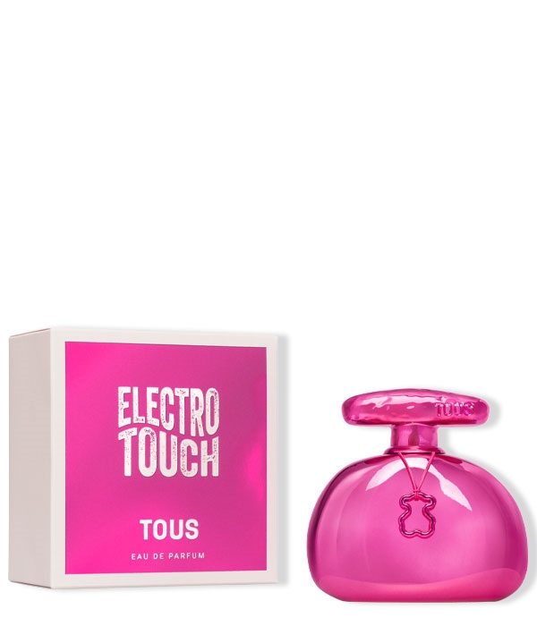 ELECTROTOUCH