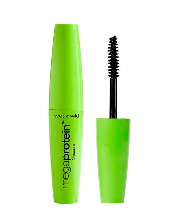 MASCARA MEGA PROTEIN