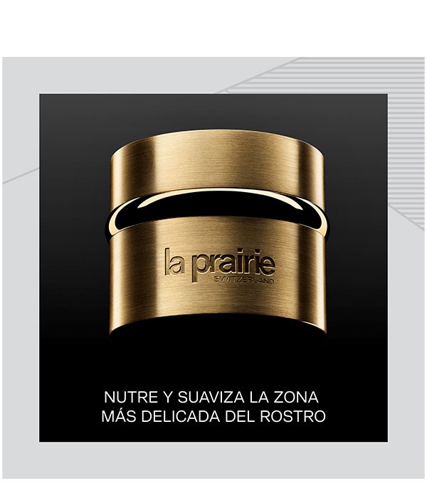 PURE GOLD RADIANCE EYE CREAM RECARGA