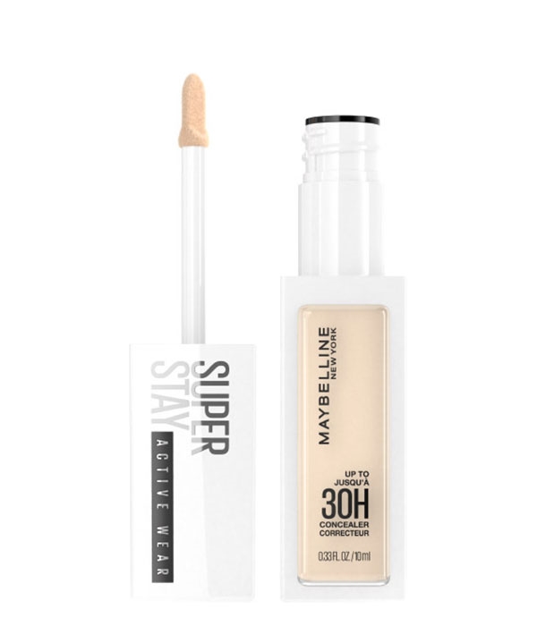 SUPERSTAY ACTIVE WEAR 30H CONCEALER