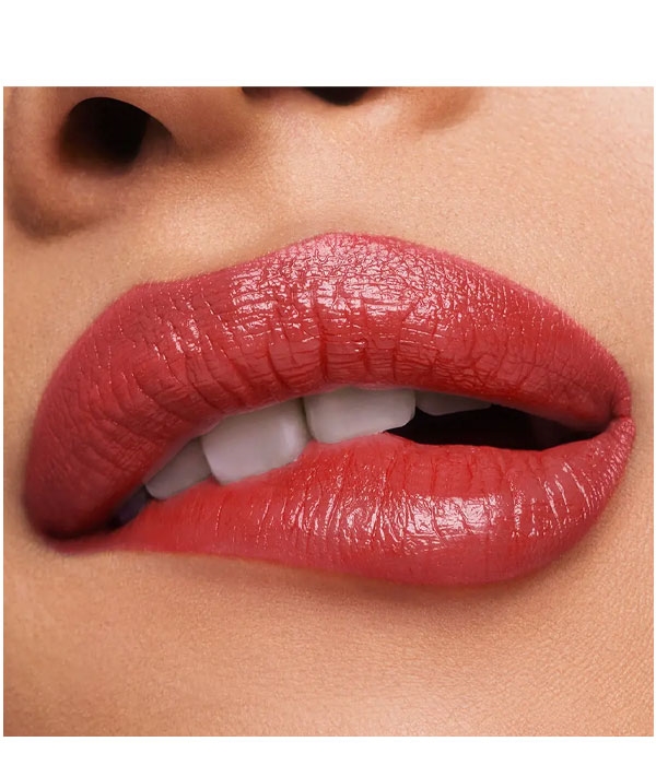 PURE COLOR CREME LIPSTICK