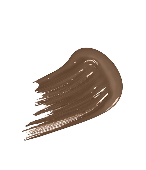 BROWFINITY LONGWEAR BROW TINT