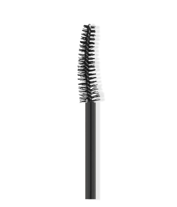 PURE FALSE LASH BEYOND BLACK MASCARA