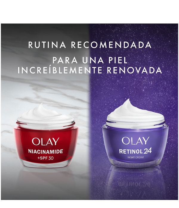 REGENERIST RETINOL24 NOCHE