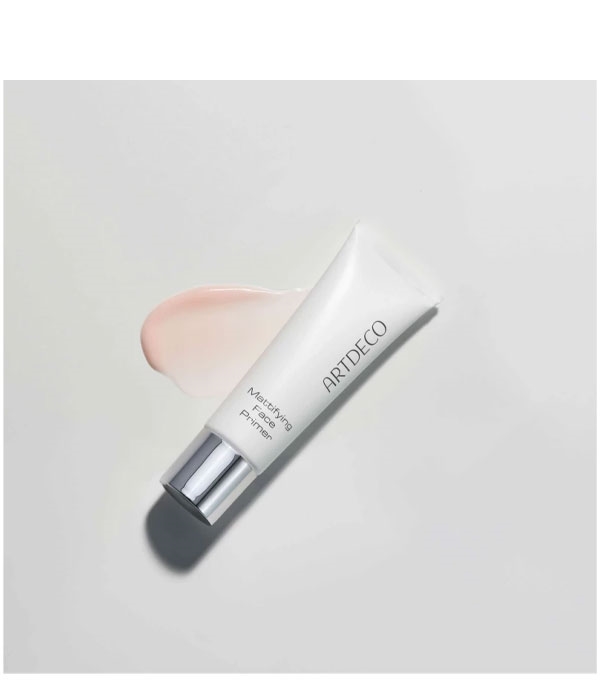 MATTIFYING FACE PRIMER