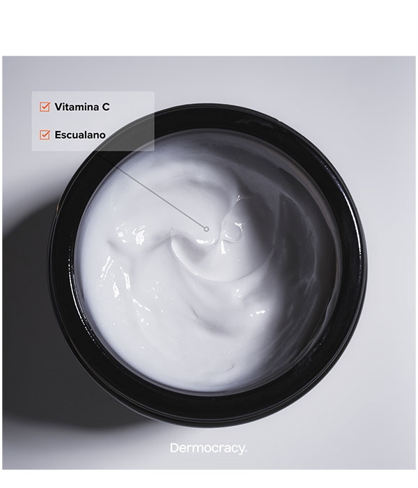 VIT-C GLOW RAPID MOISTURIZER