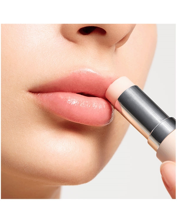 TOTAL LIP TREATMENT STICK