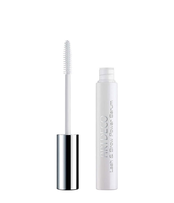 LASH & BROW POWER SERUM