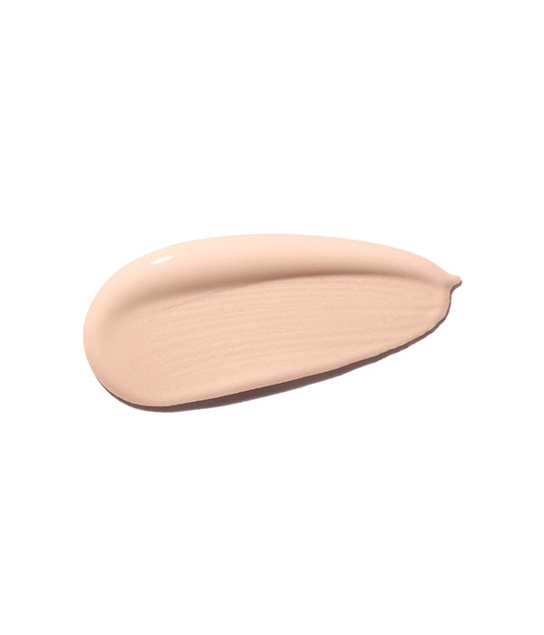 SYNCHRO SKIN SELF-REFRESHING CUSHION COMPACT