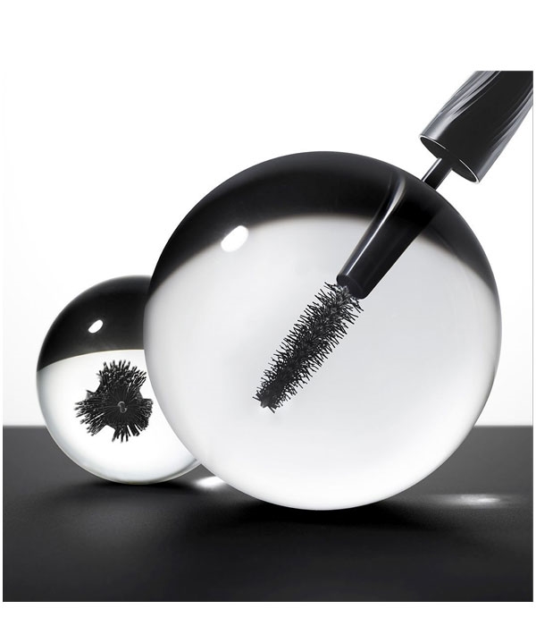 TURBO LASH MASCARA