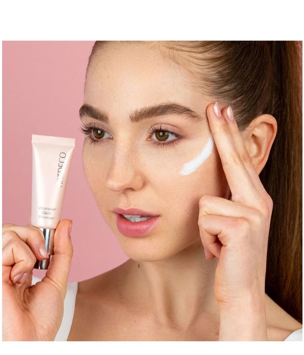 WONDER SKIN PRIMER