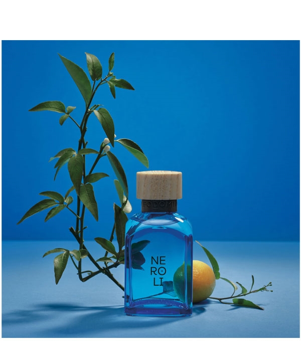 NEROLI MAN