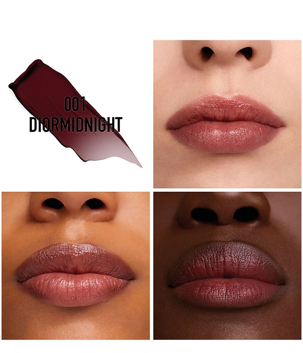 ROUGE DIOR BALM