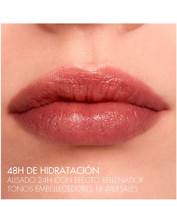 ROUGE DIOR BALM RECARGA