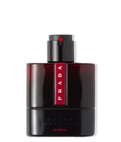 Luna Rossa Ocean Le Parfum Prada Comprar Precio Prieto Es