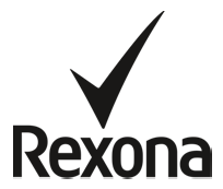 Rexona